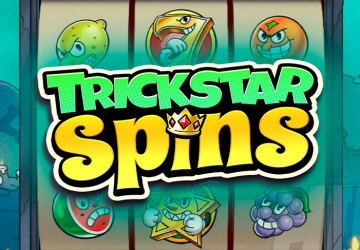 Playtech - — лучший слот